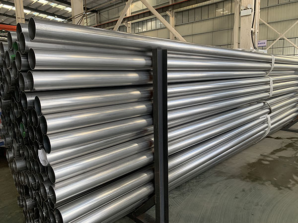 抓住2026燃?xì)夤艿栏脑斐?，選對(duì)材質(zhì)是燃?xì)獍踩谝魂P(guān)